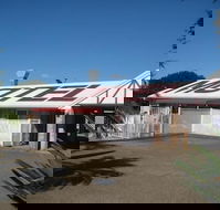 Beenleigh Village Motel - Hotel Accommodation