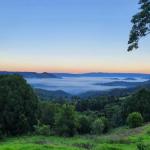Witta QLD Hotel Accommodation
