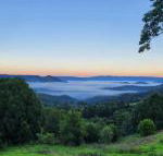 Artisan Spa Views - Hotel Accommodation