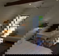 Mango Hill Farm - Hotel Accommodation