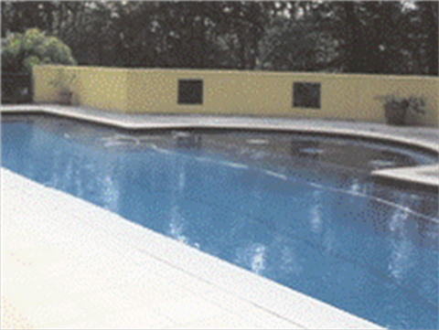 Amytis Gardens Retreat & Day Spa - Hotel Accommodation 6