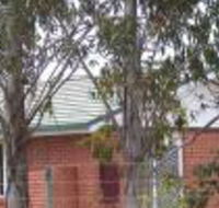 Quamby Pines Chalet - Hotel Accommodation