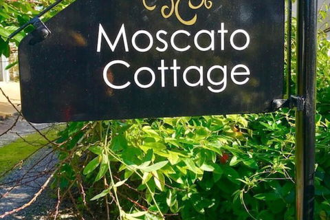 3 Divas Accommodation - Hotel Accommodation 1