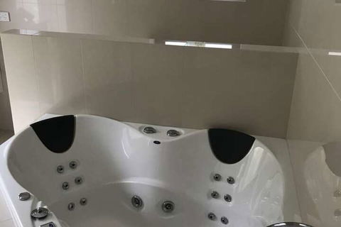 3 Divas Accommodation - Hotel Accommodation 6