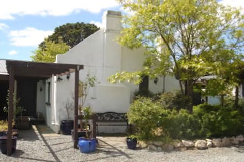 3 Divas Accommodation - Hotel Accommodation 3