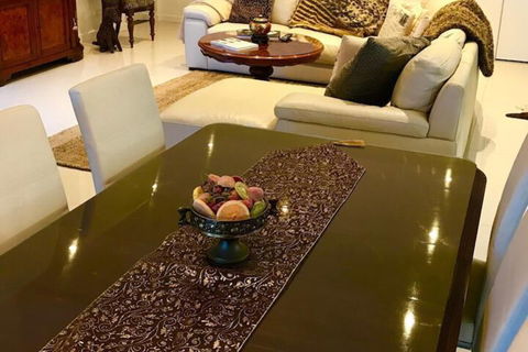 3 Divas Accommodation - Hotel Accommodation 5