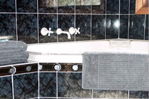 3 Divas Accommodation - Hotel Accommodation 7