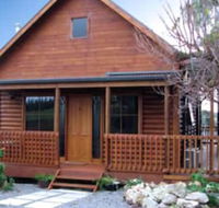 3 Divas Accommodation - Hotel Accommodation