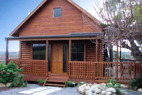 3 Divas Accommodation - Hotel Accommodation 0