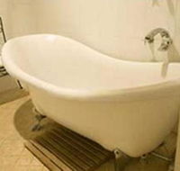 The Vintage Bed  Breakfast - Hotel Accommodation