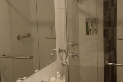 Bellevue Bed & Breakfast McLaren Vale - Hotel Accommodation 6