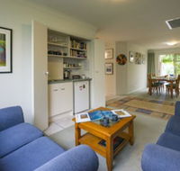 Bellevue Bed  Breakfast McLaren Vale - Hotel Accommodation