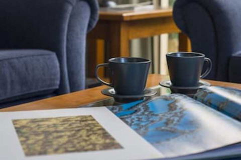 Bellevue Bed & Breakfast McLaren Vale - Hotel Accommodation 5