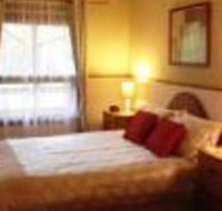 Southern Vales Bed  Breakfast - Hotel Accommodation