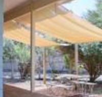 Saltaire Cottages - Hotel Accommodation