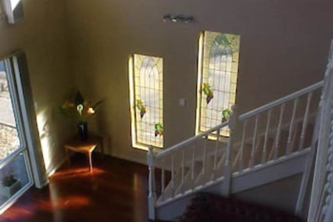 Mt Bold Estate - Hotel Accommodation 4