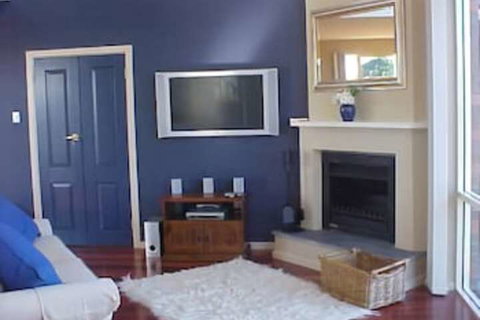 Mt Bold Estate - Hotel Accommodation 7