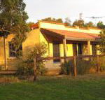 Dees Villa Bed  Breakfast - Hotel Accommodation