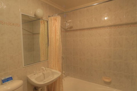 Candlelight Lodge - Hotel Accommodation 6