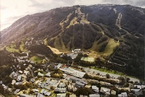 Candlelight Lodge - Hotel Accommodation 3