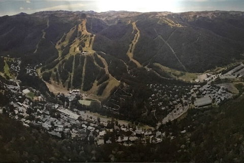 Candlelight Lodge - Hotel Accommodation 4