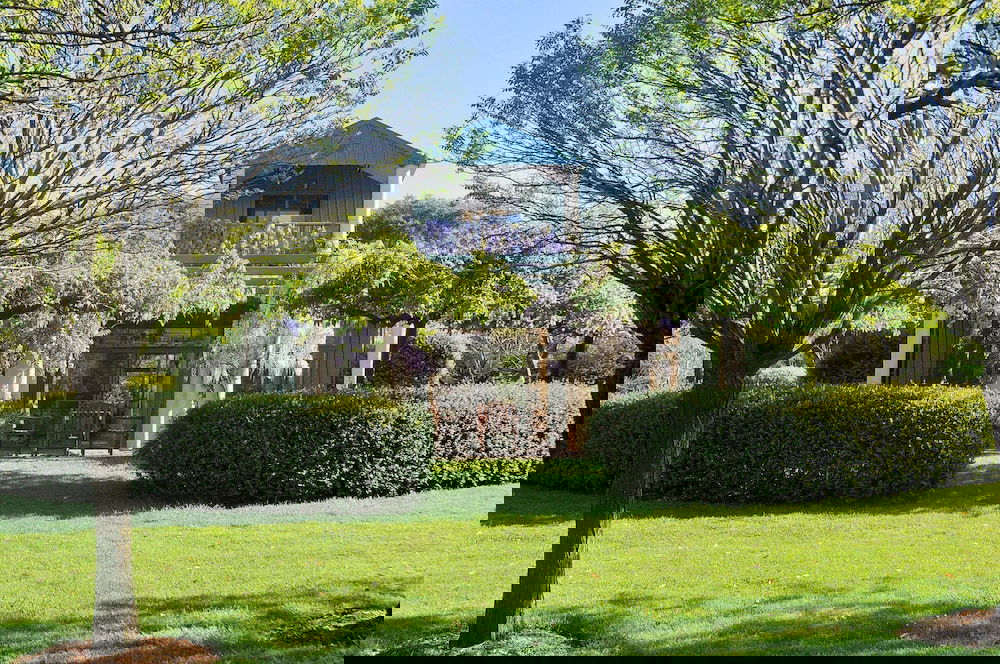 Bow Bridge WA Hotel Accommodation