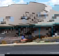 31 on the Terrace - Hotel Accommodation