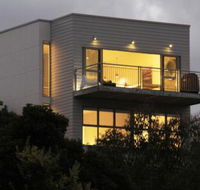 Studio Denmark - Hotel Accommodation