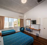 Diggers Tavern - Hotel Accommodation