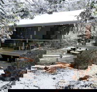 31 The Rocks - Hotel Accommodation