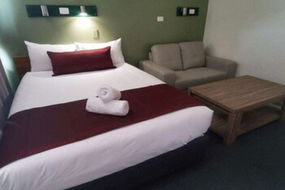 Book South Grafton Accommodation Vacations Hotel Accommodation Hotel Accommodation