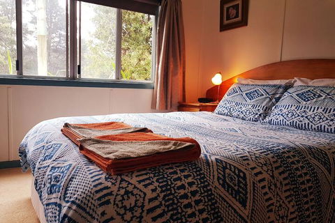 Glenbrook House And Cottage - Hotel Accommodation 5