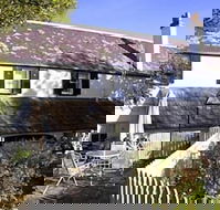 Old Colony Inn - Hotel Accommodation