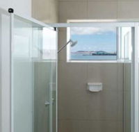 Bay 10 Accommodation - Hotel Accommodation