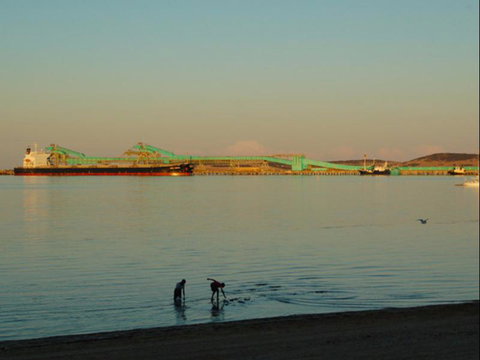 Port Lincoln Holiday Apartments - Hotel Accommodation 4