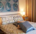 Port Lincoln Holiday Apartments - Hotel Accommodation