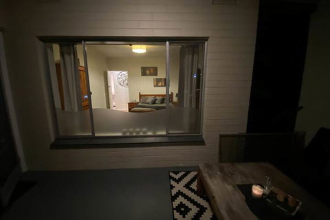 Apartment On Tennyson - Hotel Accommodation 2