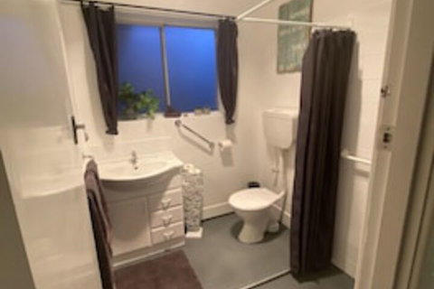 Apartment On Tennyson - Hotel Accommodation 0