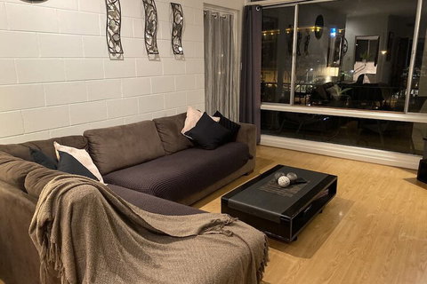 Apartment On Tennyson - Hotel Accommodation 4