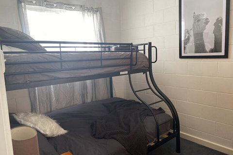 Apartment On Tennyson - Hotel Accommodation 6