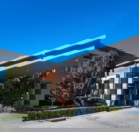 Gibraltar Hotel Bowral - Hotel Accommodation