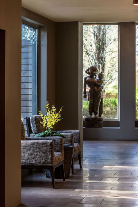 Gibraltar Hotel Bowral - Hotel Accommodation 5