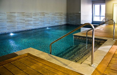 Gibraltar Hotel Bowral - Hotel Accommodation 4