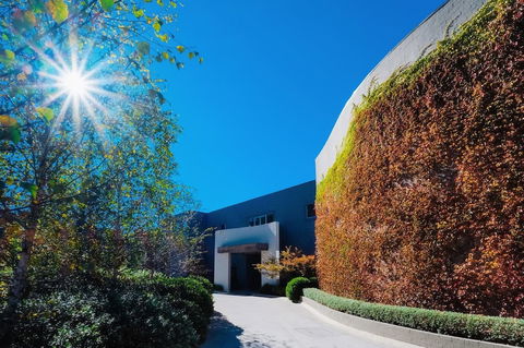 Gibraltar Hotel Bowral - Hotel Accommodation 2