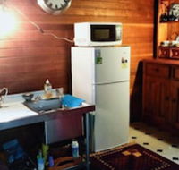 ST PAULS BED  BREAKFAST - Hotel Accommodation