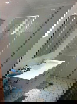 Denman Motor Inn - Hotel Accommodation 6