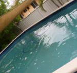 Moranbah Hostel - Hotel Accommodation