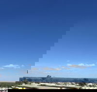 Direct Hotels - Monterey Moranbah - Hotel Accommodation