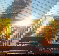 Bed  Breakfast at Kiama - Hotel Accommodation