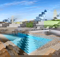 Nova Kiama - Hotel Accommodation